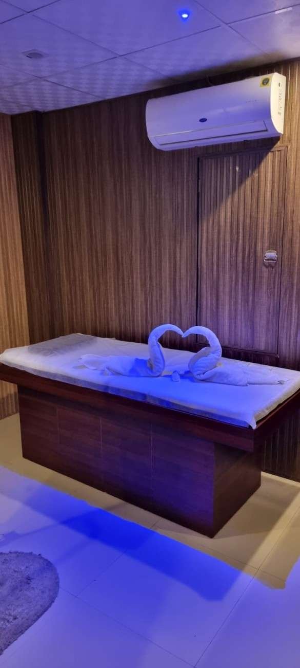 spa-img
